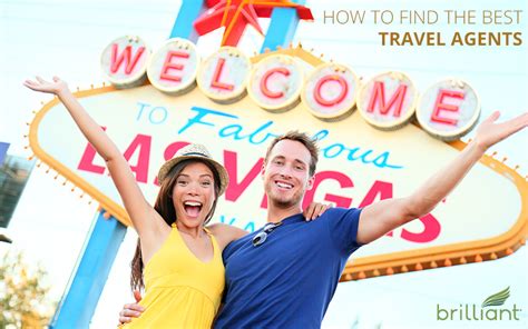 lv travel agency